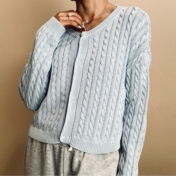 Brand New anthropologie  young fabulous&broke no offer - Picture 7 of 11